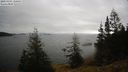 ./images/quadra/bluff/20210403/bluff20210403_110500M.jpg