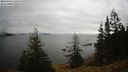 ./images/quadra/bluff/20210403/bluff20210403_111000M.jpg