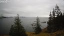 ./images/quadra/bluff/20210403/bluff20210403_111500M.jpg