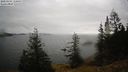 ./images/quadra/bluff/20210403/bluff20210403_112000M.jpg