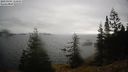 ./images/quadra/bluff/20210403/bluff20210403_112500M.jpg