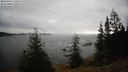 ./images/quadra/bluff/20210403/bluff20210403_113500M.jpg