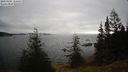 ./images/quadra/bluff/20210403/bluff20210403_114000M.jpg
