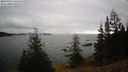 ./images/quadra/bluff/20210403/bluff20210403_114500M.jpg