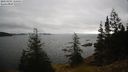 ./images/quadra/bluff/20210403/bluff20210403_115000M.jpg
