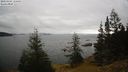 ./images/quadra/bluff/20210403/bluff20210403_115500M.jpg