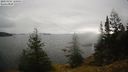 ./images/quadra/bluff/20210403/bluff20210403_120000M.jpg