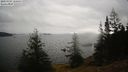 ./images/quadra/bluff/20210403/bluff20210403_120500M.jpg
