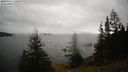 ./images/quadra/bluff/20210403/bluff20210403_121000M.jpg