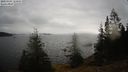 ./images/quadra/bluff/20210403/bluff20210403_121500M.jpg