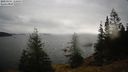 ./images/quadra/bluff/20210403/bluff20210403_122000M.jpg