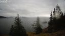 ./images/quadra/bluff/20210403/bluff20210403_122500M.jpg