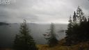 ./images/quadra/bluff/20210403/bluff20210403_123500M.jpg