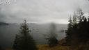./images/quadra/bluff/20210403/bluff20210403_124000M.jpg