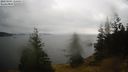 ./images/quadra/bluff/20210403/bluff20210403_124500M.jpg