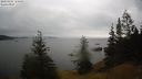 ./images/quadra/bluff/20210403/bluff20210403_125000M.jpg