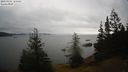 ./images/quadra/bluff/20210403/bluff20210403_125500M.jpg