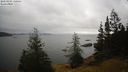 ./images/quadra/bluff/20210403/bluff20210403_130500M.jpg