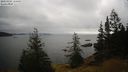 ./images/quadra/bluff/20210403/bluff20210403_131000M.jpg