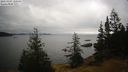 ./images/quadra/bluff/20210403/bluff20210403_131500M.jpg