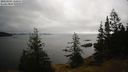./images/quadra/bluff/20210403/bluff20210403_132000M.jpg