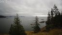 ./images/quadra/bluff/20210403/bluff20210403_132500M.jpg