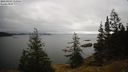 ./images/quadra/bluff/20210403/bluff20210403_133500M.jpg