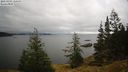 ./images/quadra/bluff/20210403/bluff20210403_134000M.jpg
