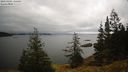 ./images/quadra/bluff/20210403/bluff20210403_134500M.jpg
