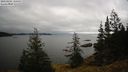 ./images/quadra/bluff/20210403/bluff20210403_135000M.jpg