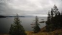 ./images/quadra/bluff/20210403/bluff20210403_135500M.jpg