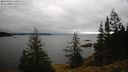 ./images/quadra/bluff/20210403/bluff20210403_140000M.jpg