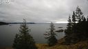 ./images/quadra/bluff/20210403/bluff20210403_140500M.jpg
