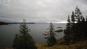 ./images/quadra/bluff/20210403/bluff20210403_141000M.jpg