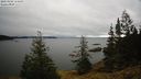 ./images/quadra/bluff/20210403/bluff20210403_141500M.jpg