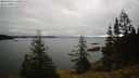 ./images/quadra/bluff/20210403/bluff20210403_142000M.jpg
