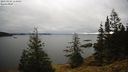 ./images/quadra/bluff/20210403/bluff20210403_142500M.jpg