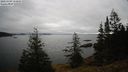 ./images/quadra/bluff/20210403/bluff20210403_143500M.jpg