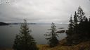 ./images/quadra/bluff/20210403/bluff20210403_144000M.jpg