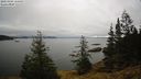 ./images/quadra/bluff/20210403/bluff20210403_144500M.jpg