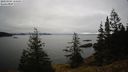 ./images/quadra/bluff/20210403/bluff20210403_145000M.jpg