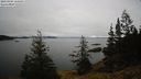 ./images/quadra/bluff/20210403/bluff20210403_145500M.jpg