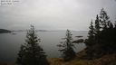 ./images/quadra/bluff/20210403/bluff20210403_150500M.jpg