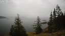./images/quadra/bluff/20210403/bluff20210403_151000M.jpg