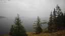 ./images/quadra/bluff/20210403/bluff20210403_151500M.jpg