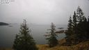 ./images/quadra/bluff/20210403/bluff20210403_152000M.jpg