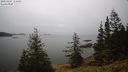 ./images/quadra/bluff/20210403/bluff20210403_152500M.jpg