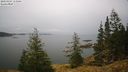 ./images/quadra/bluff/20210403/bluff20210403_153500M.jpg