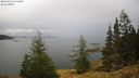 ./images/quadra/bluff/20210403/bluff20210403_154000M.jpg