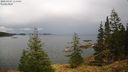 ./images/quadra/bluff/20210403/bluff20210403_154500M.jpg